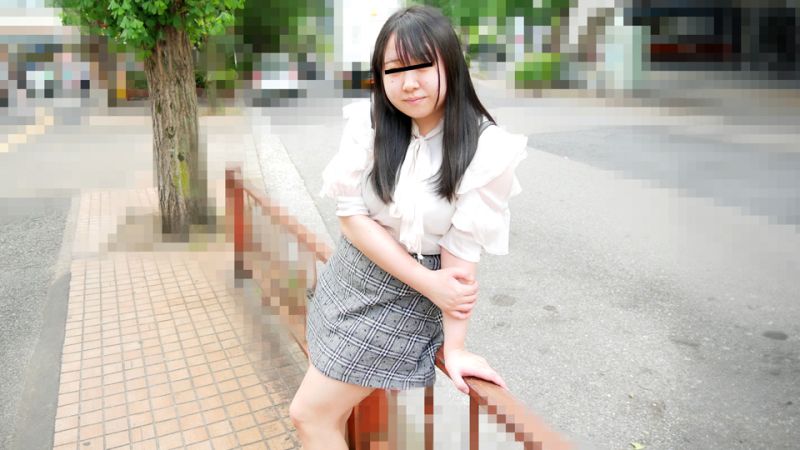 即使有了也没关系！？结婚前的初次AV中出摄影！ 蛭间ゆき 10musume_022224_01