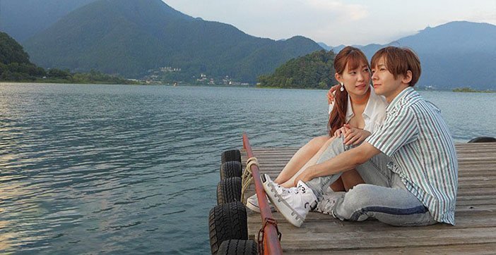 水果派解说那些年也只是错过