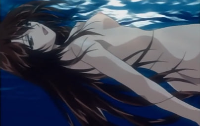 堕落女教师第2话